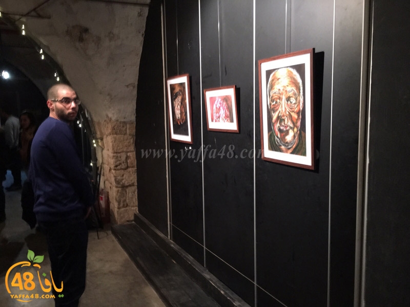 masra7 maygarabli (2).jpg